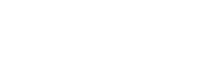 小蓝视频 Logo